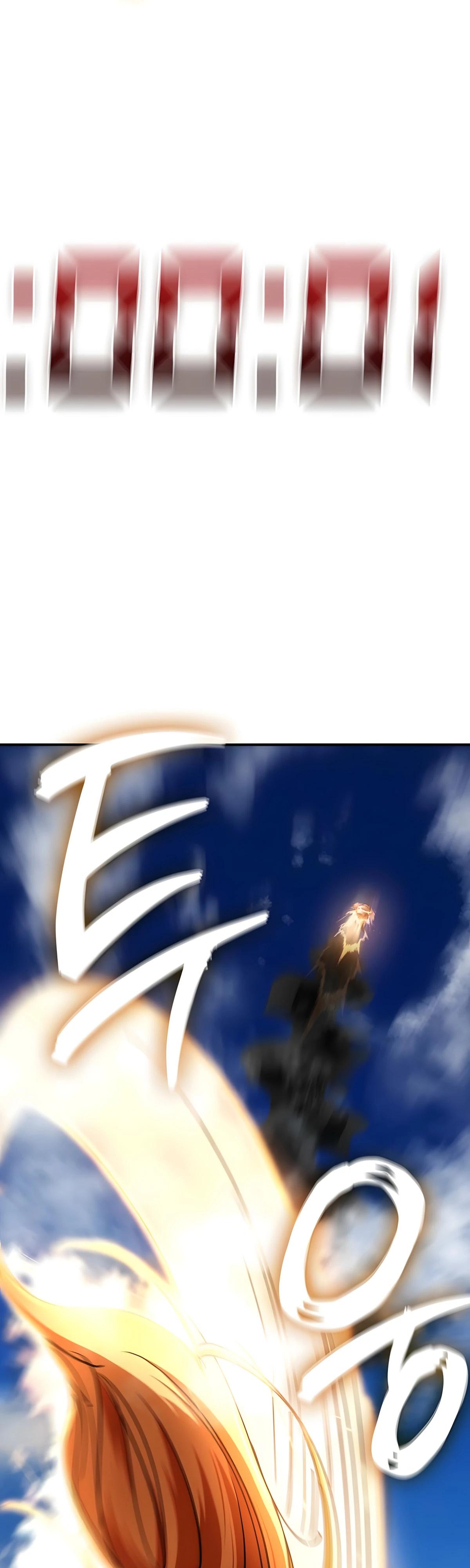 Read Я стал злодеем которым одержима героиня RU Manga Online