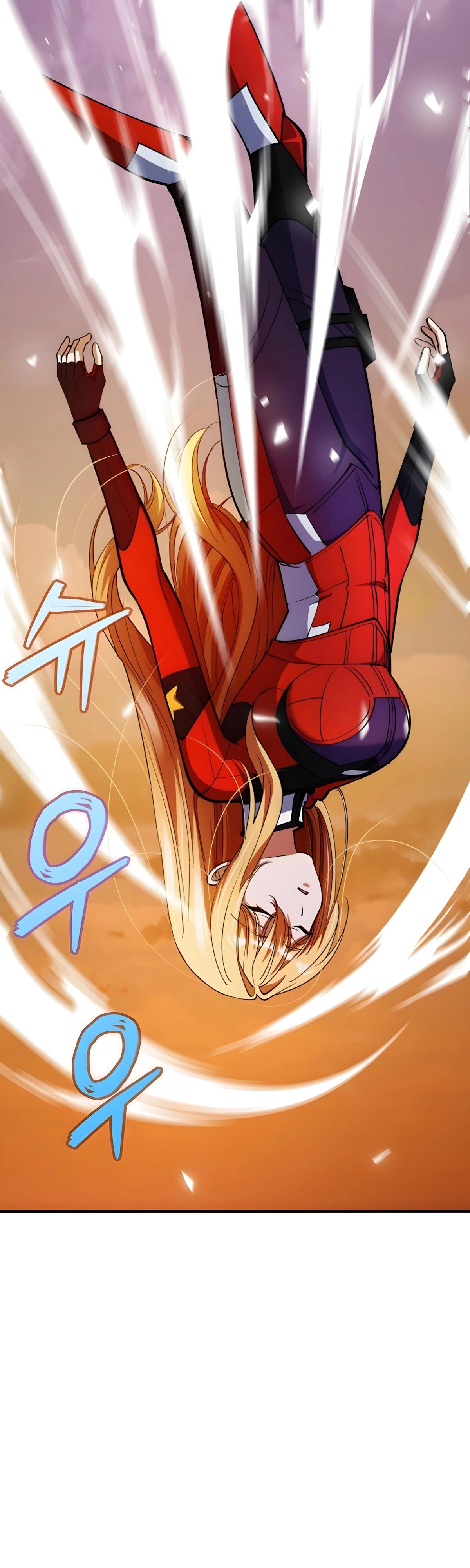 Read Я стал злодеем которым одержима героиня RU Manga Online
