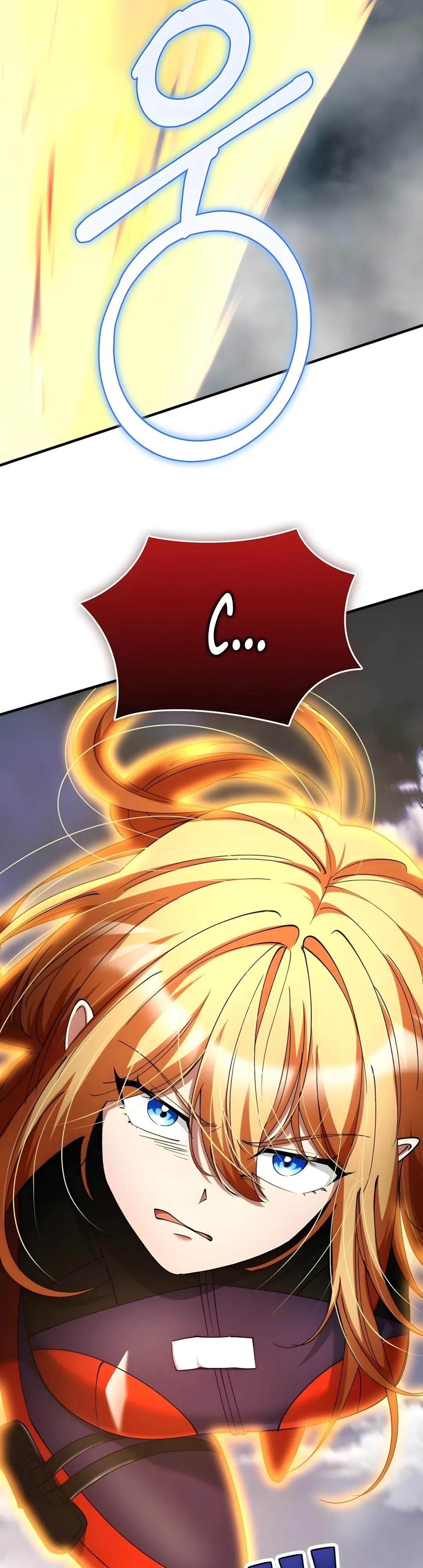 Read Я стал злодеем которым одержима героиня RU Manga Online