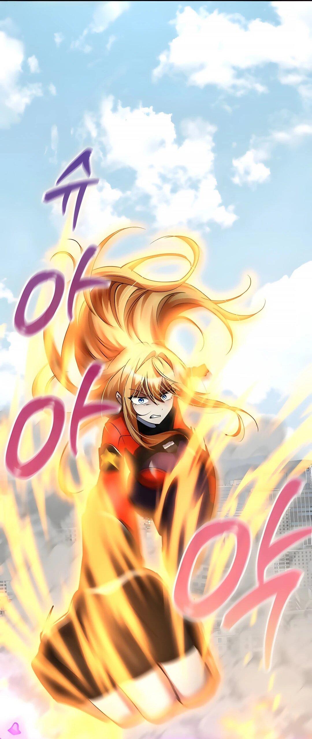 Read Я стал злодеем которым одержима героиня RU Manga Online