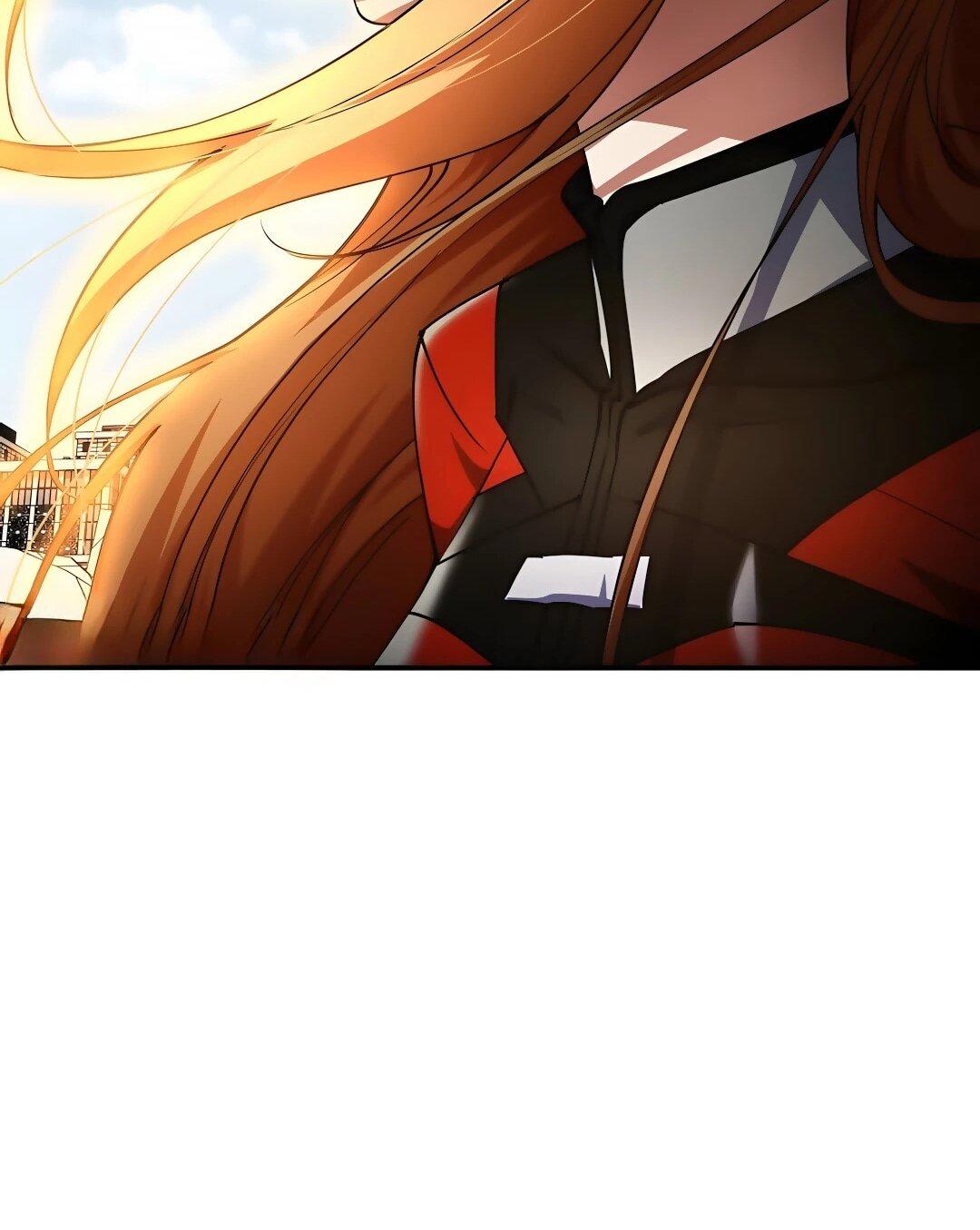 Read Я стал злодеем которым одержима героиня RU Manga Online