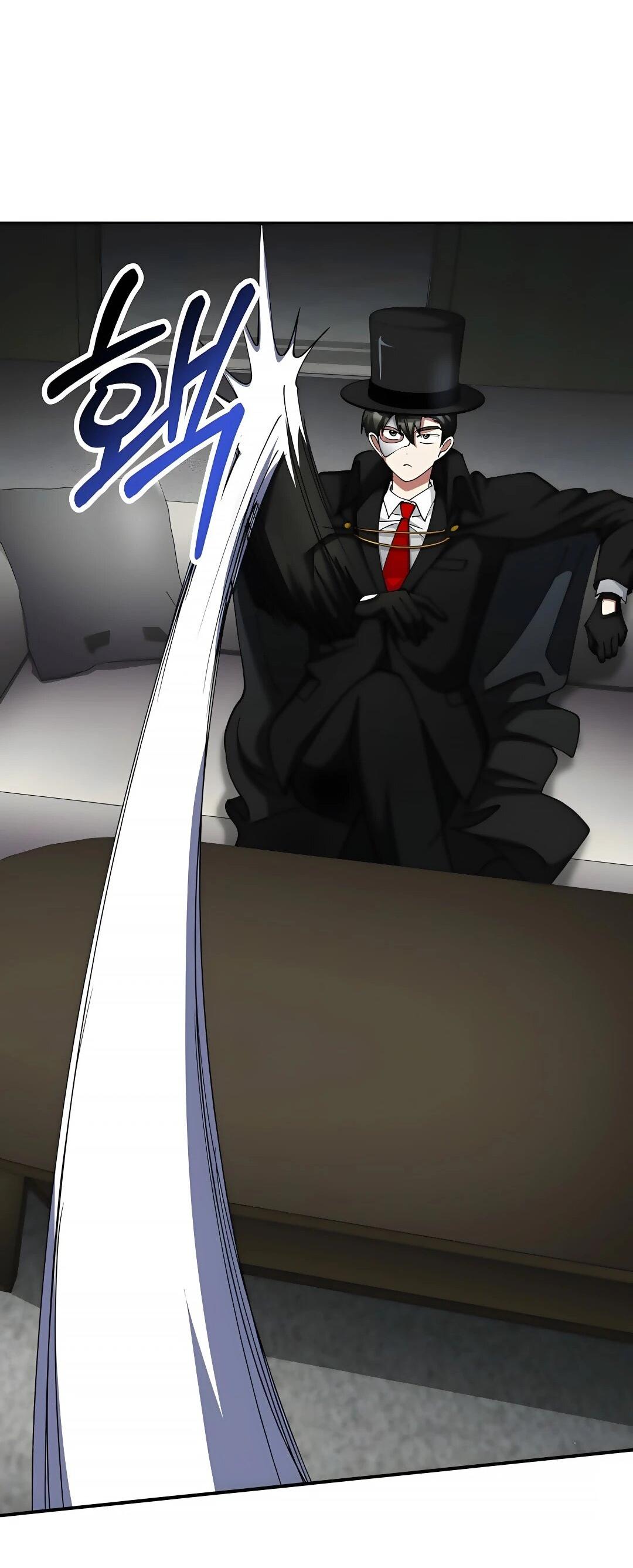 Read Я стал злодеем которым одержима героиня RU Manga Online