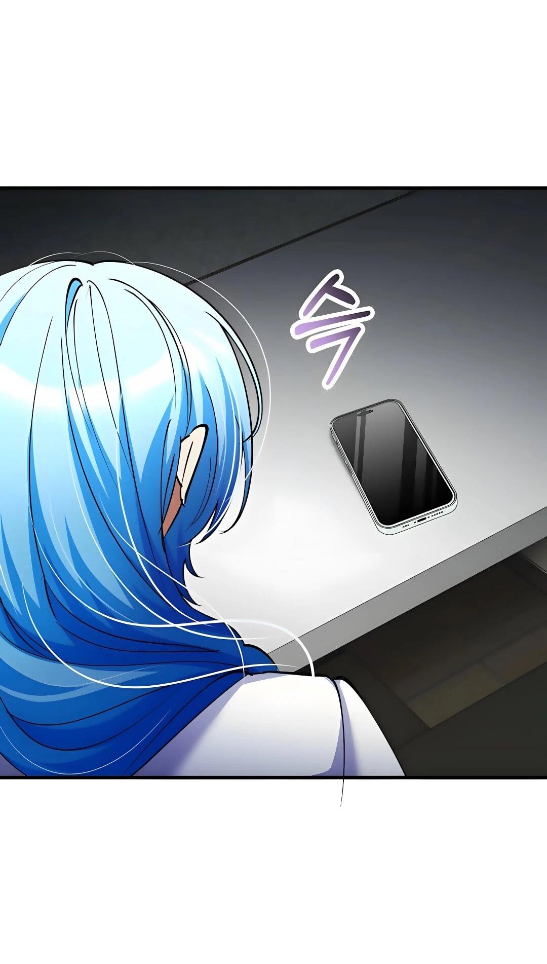 Read Я стал злодеем которым одержима героиня RU Manga Online