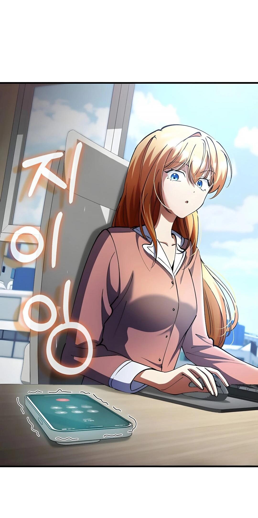 Read Я стал злодеем которым одержима героиня RU Manga Online