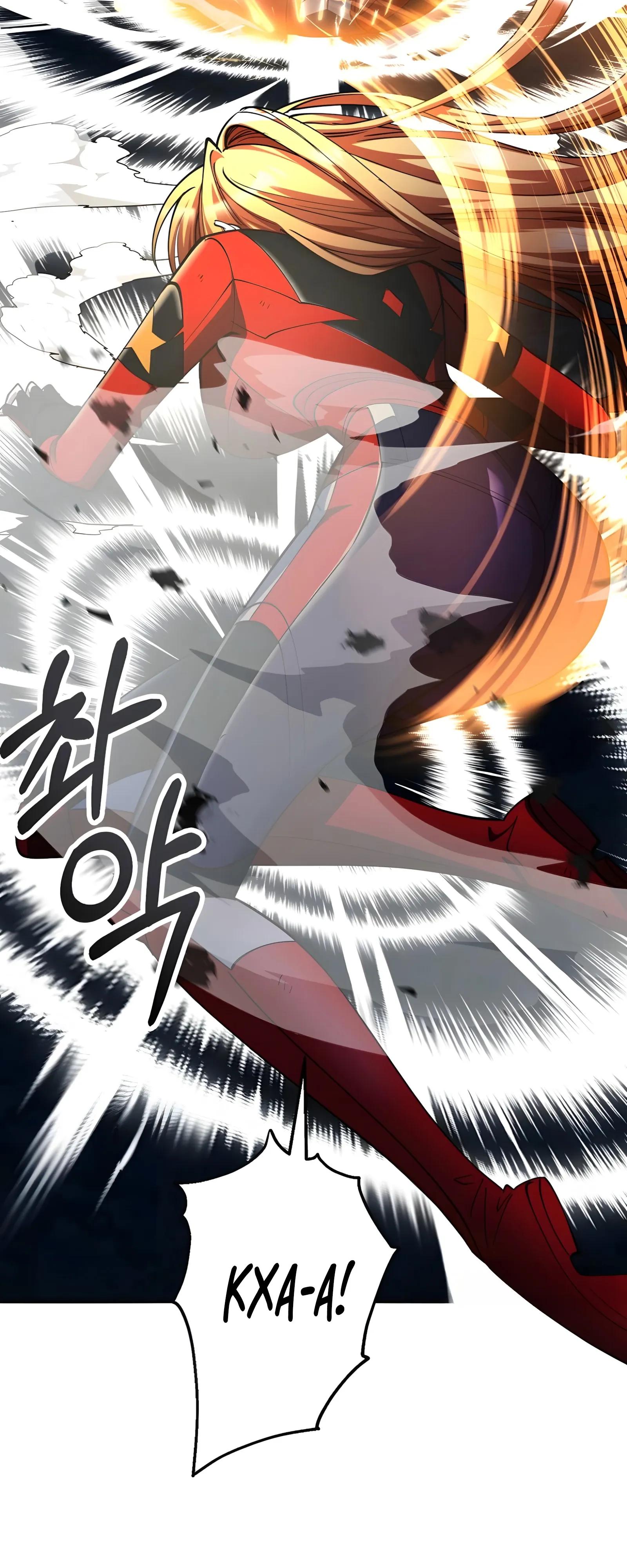 Read Я стал злодеем которым одержима героиня RU Manga Online