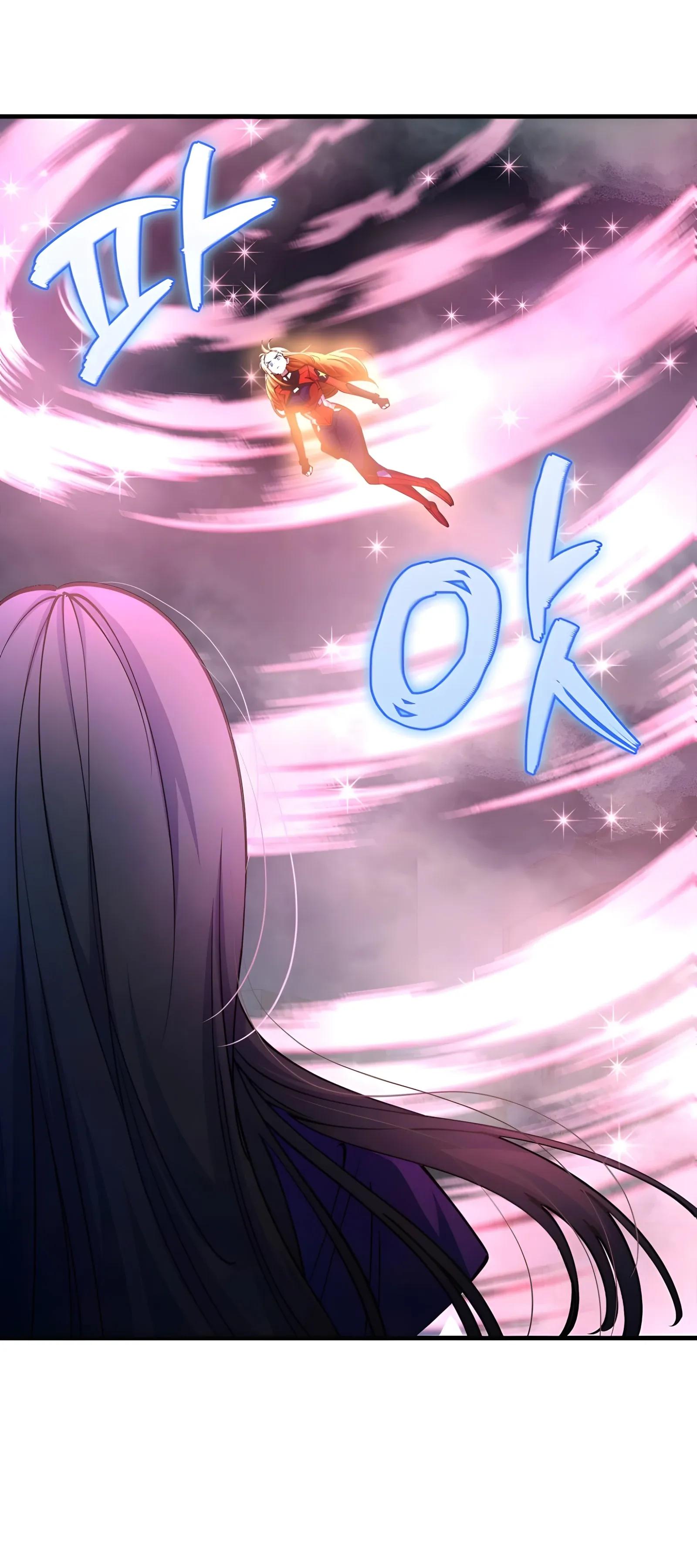 Read Я стал злодеем которым одержима героиня RU Manga Online