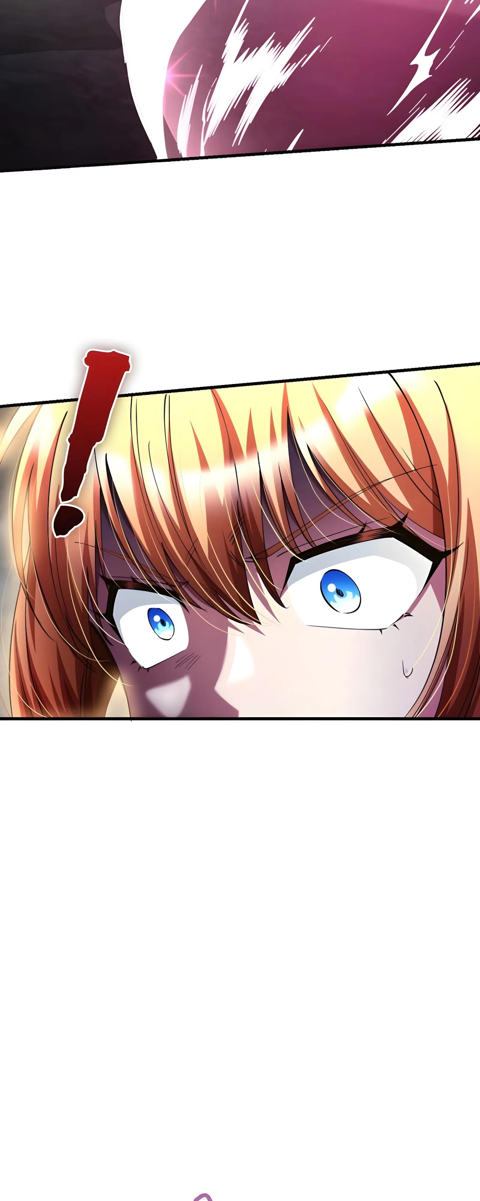 Read Я стал злодеем которым одержима героиня RU Manga Online