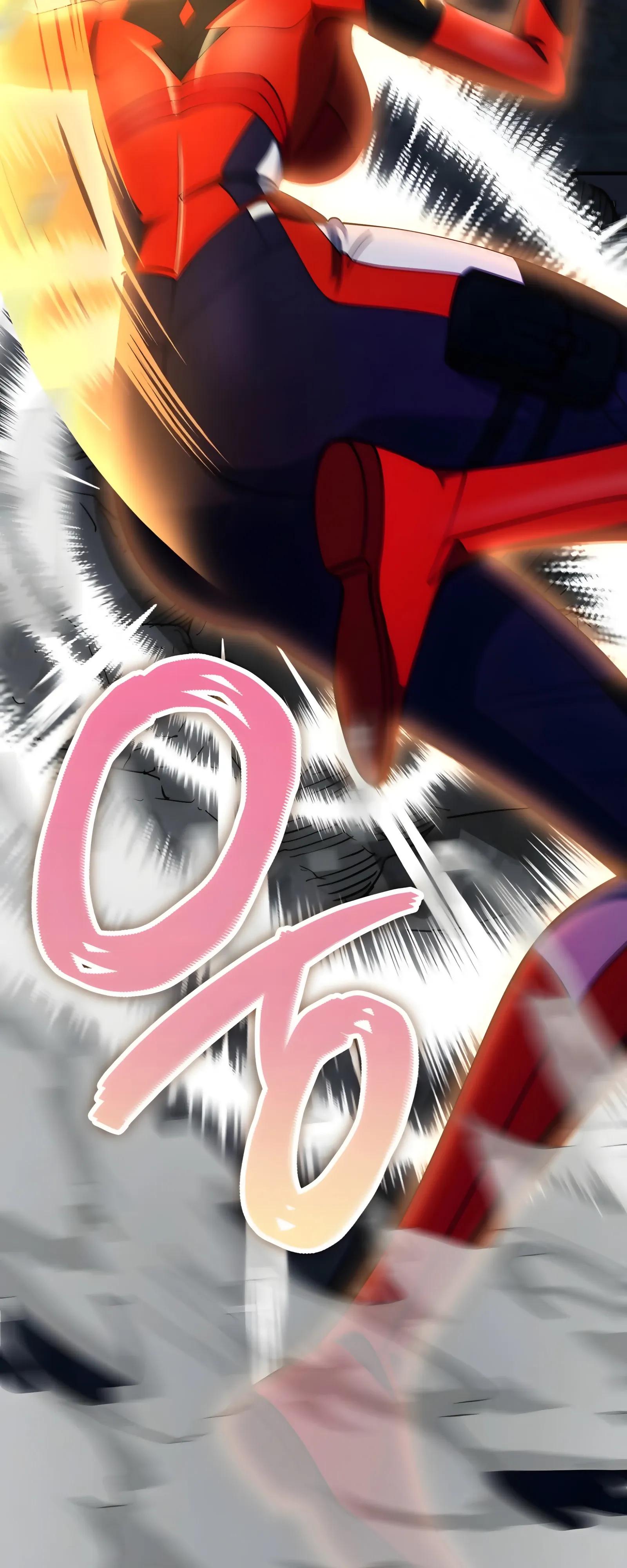 Read Я стал злодеем которым одержима героиня RU Manga Online
