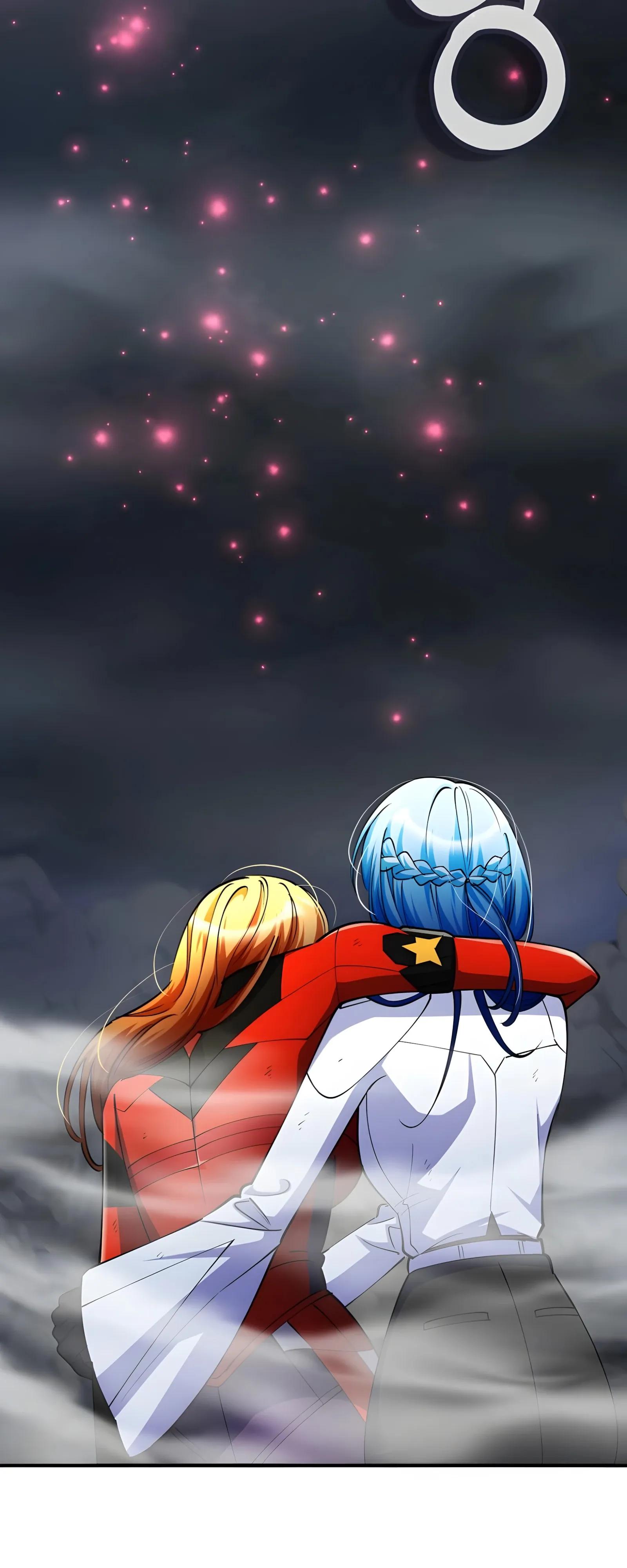 Read Я стал злодеем которым одержима героиня RU Manga Online