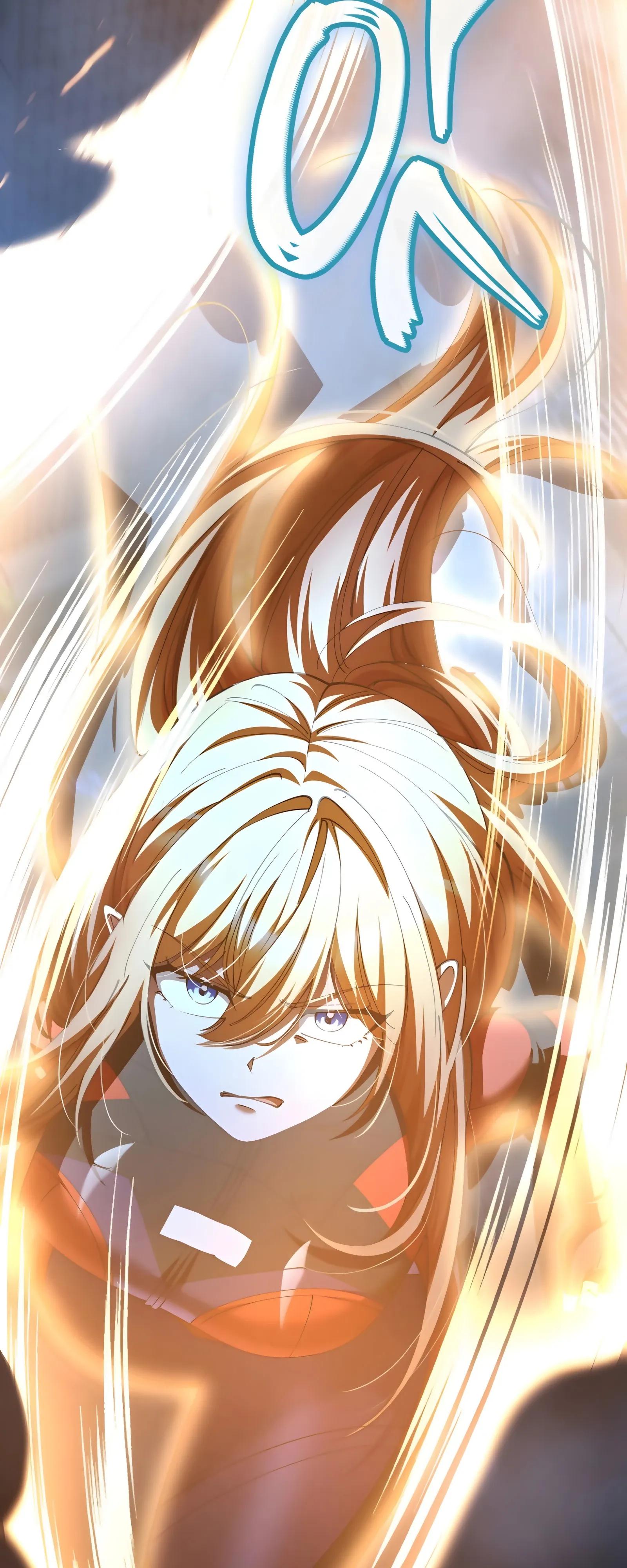Read Я стал злодеем которым одержима героиня RU Manga Online