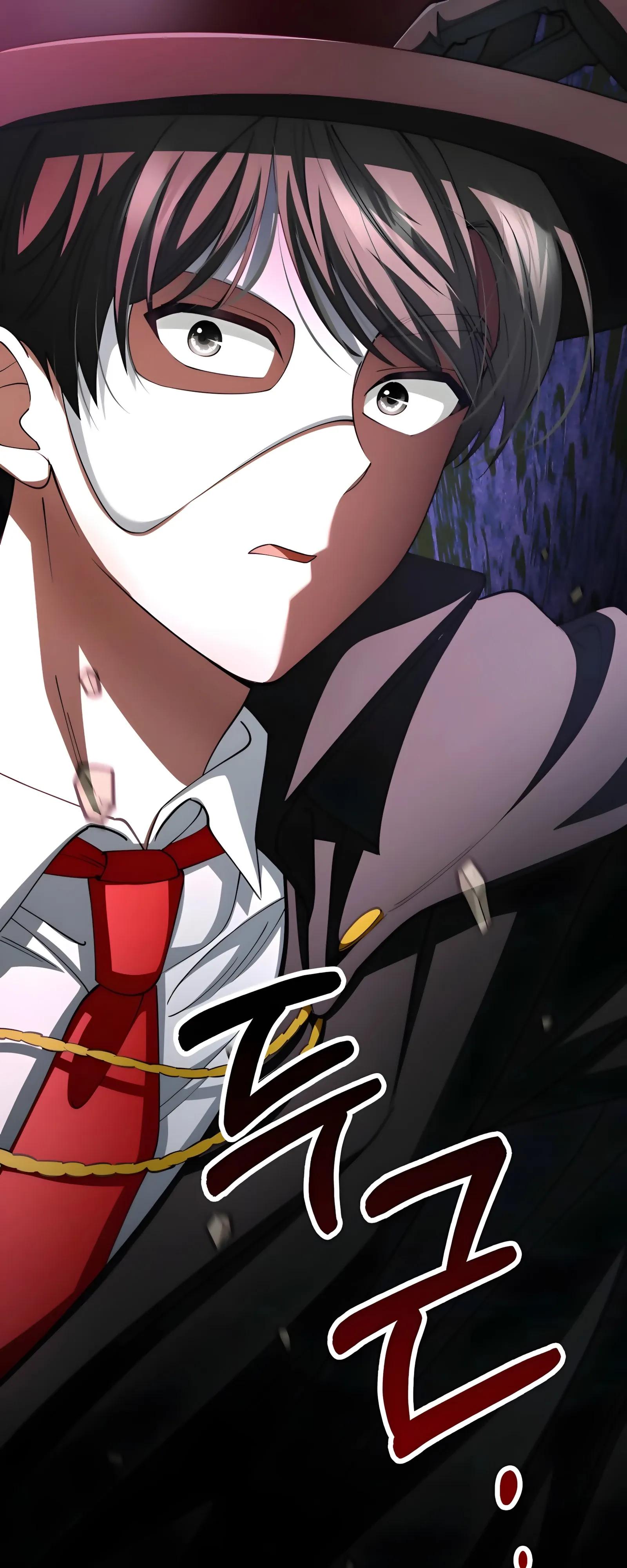 Read Я стал злодеем которым одержима героиня RU Manga Online