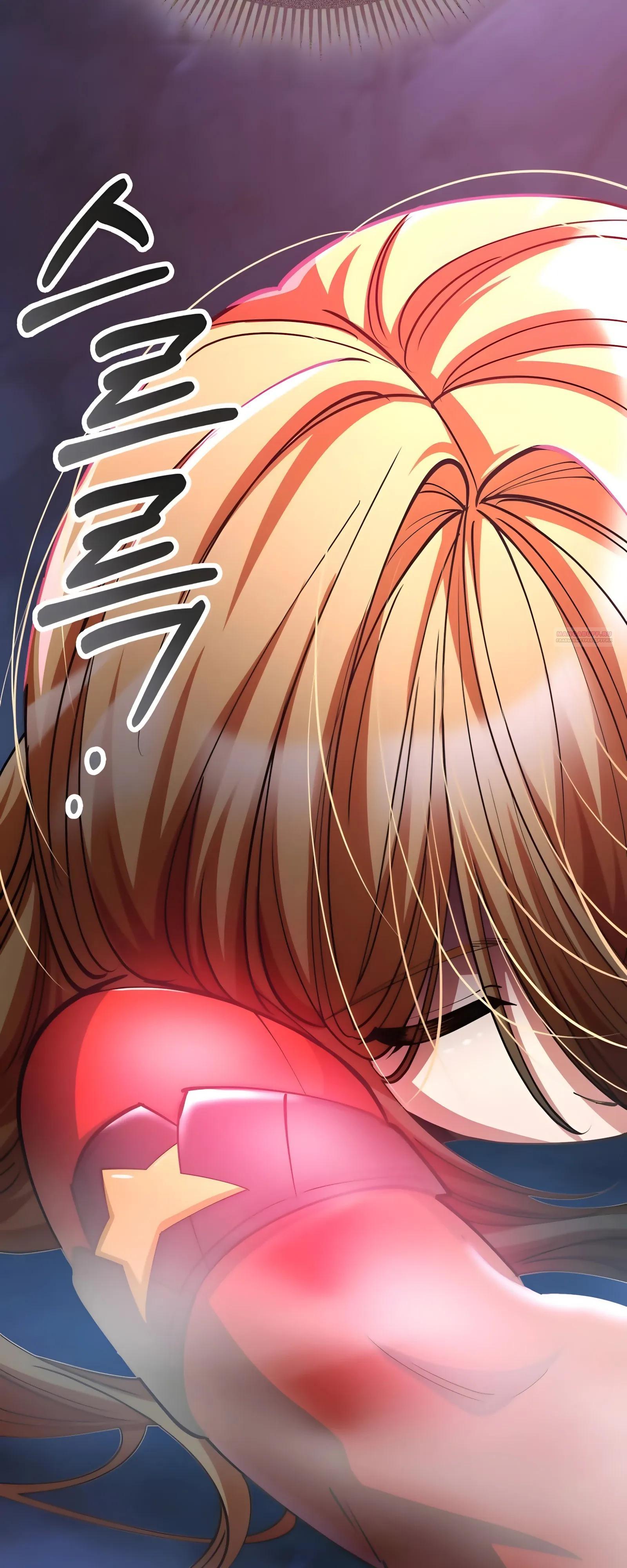 Read Я стал злодеем которым одержима героиня RU Manga Online