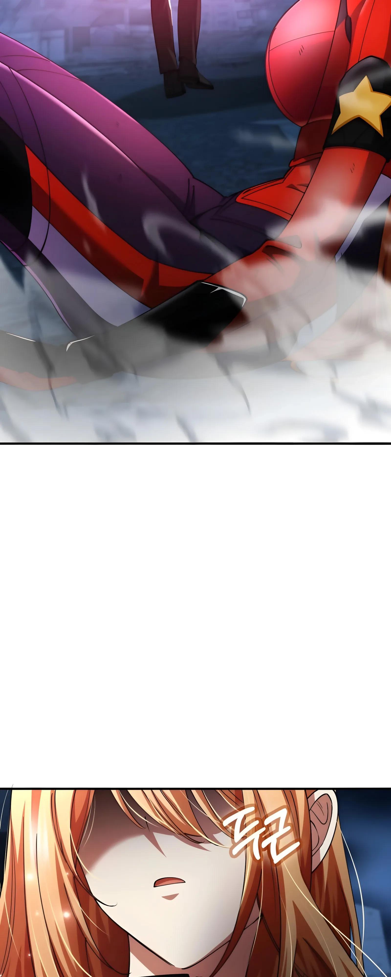 Read Я стал злодеем которым одержима героиня RU Manga Online