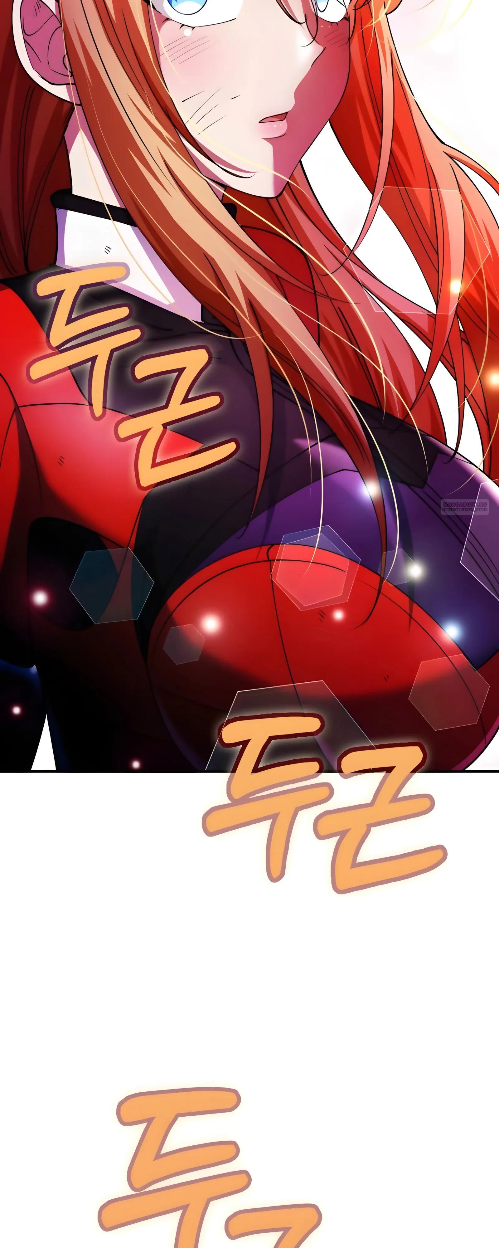 Read Я стал злодеем которым одержима героиня RU Manga Online
