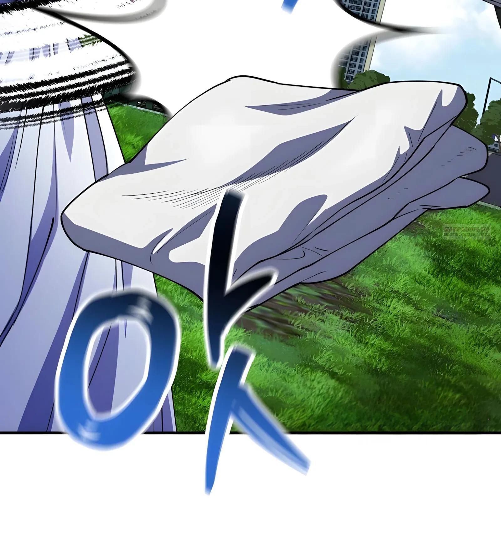 Read Я стал злодеем которым одержима героиня RU Manga Online