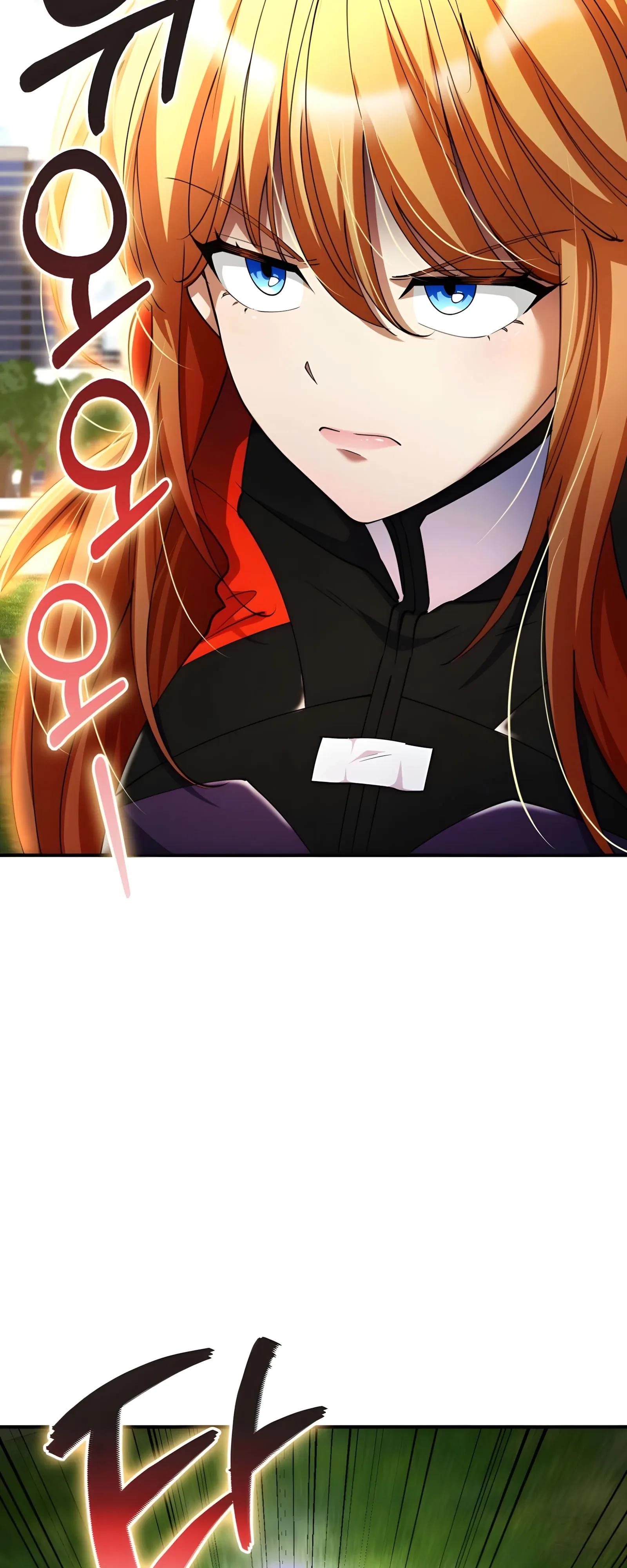 Read Я стал злодеем которым одержима героиня RU Manga Online