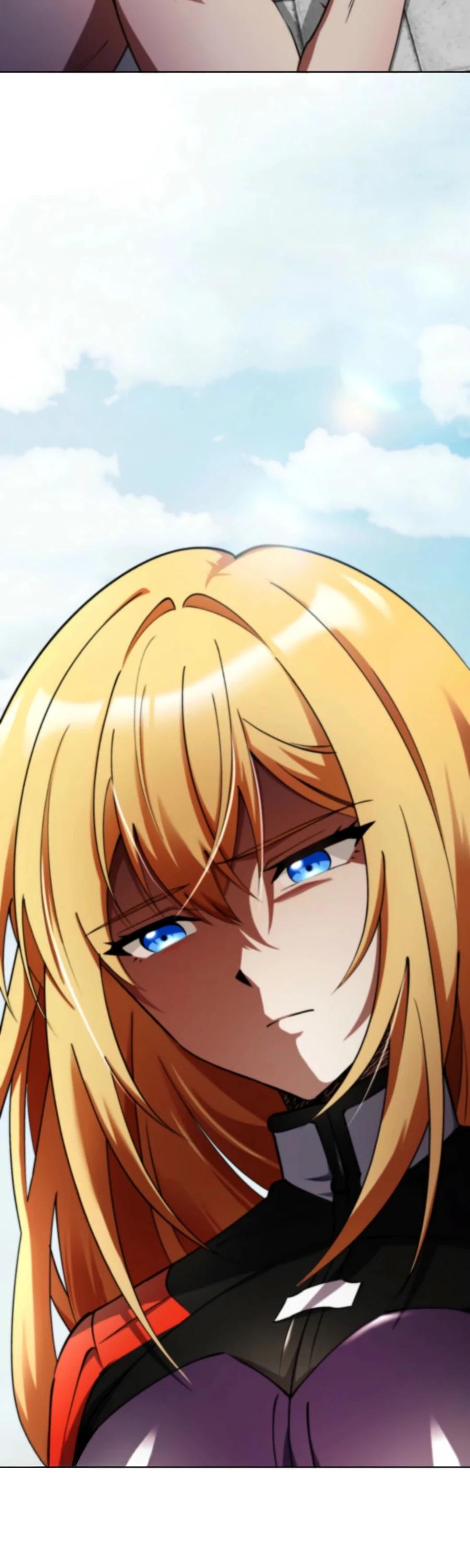 Read Я стал злодеем которым одержима героиня RU Manga Online