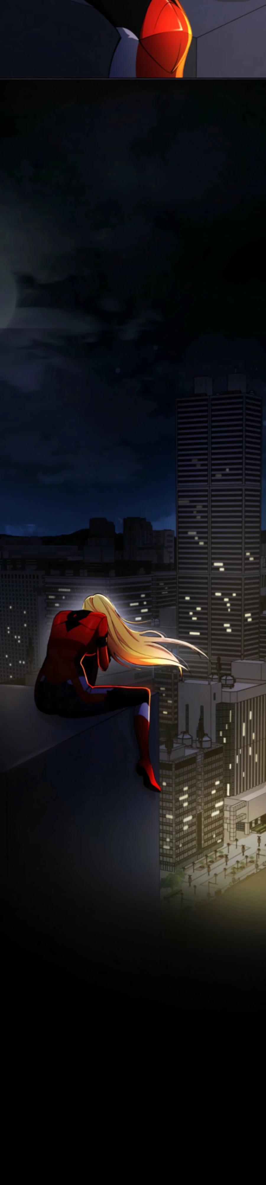 Read Я стал злодеем которым одержима героиня RU Manga Online