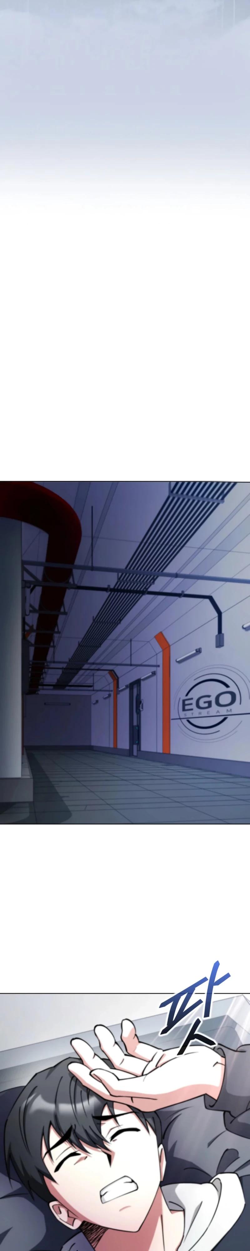 Read Я стал злодеем которым одержима героиня RU Manga Online