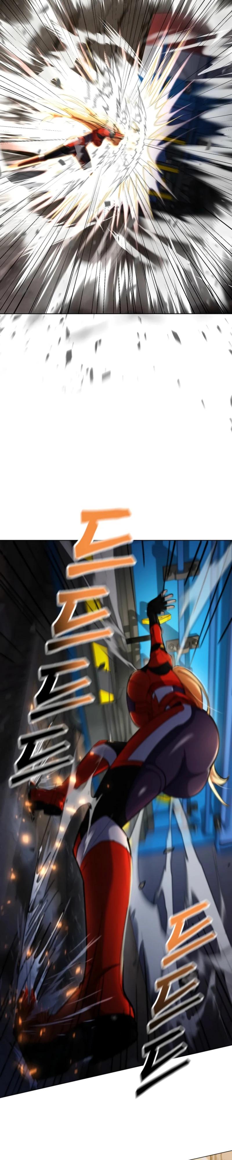 Read Я стал злодеем которым одержима героиня RU Manga Online