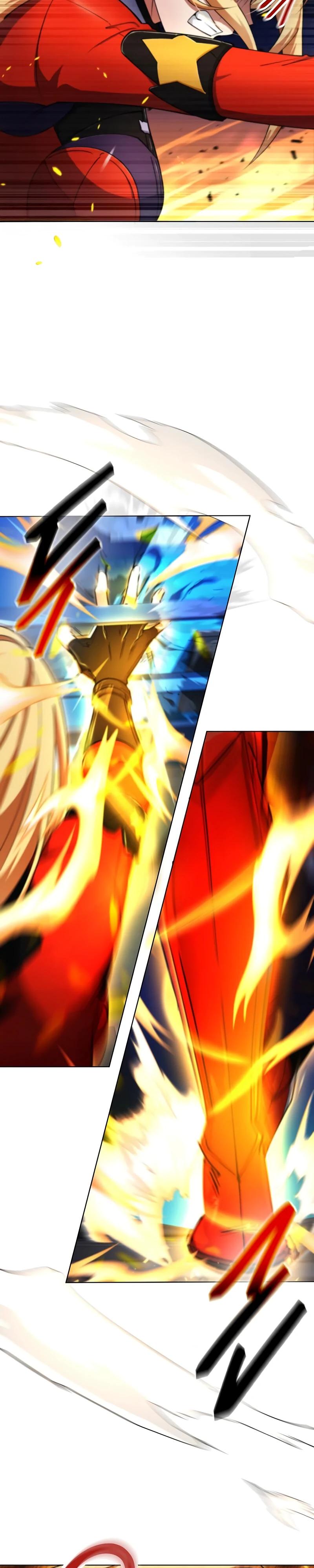 Read Я стал злодеем которым одержима героиня RU Manga Online