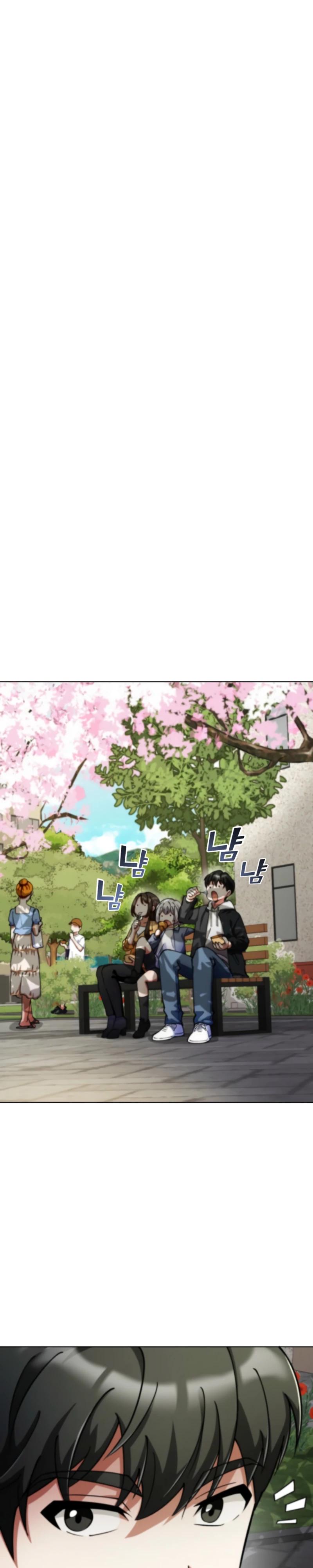 Read Я стал злодеем которым одержима героиня RU Manga Online