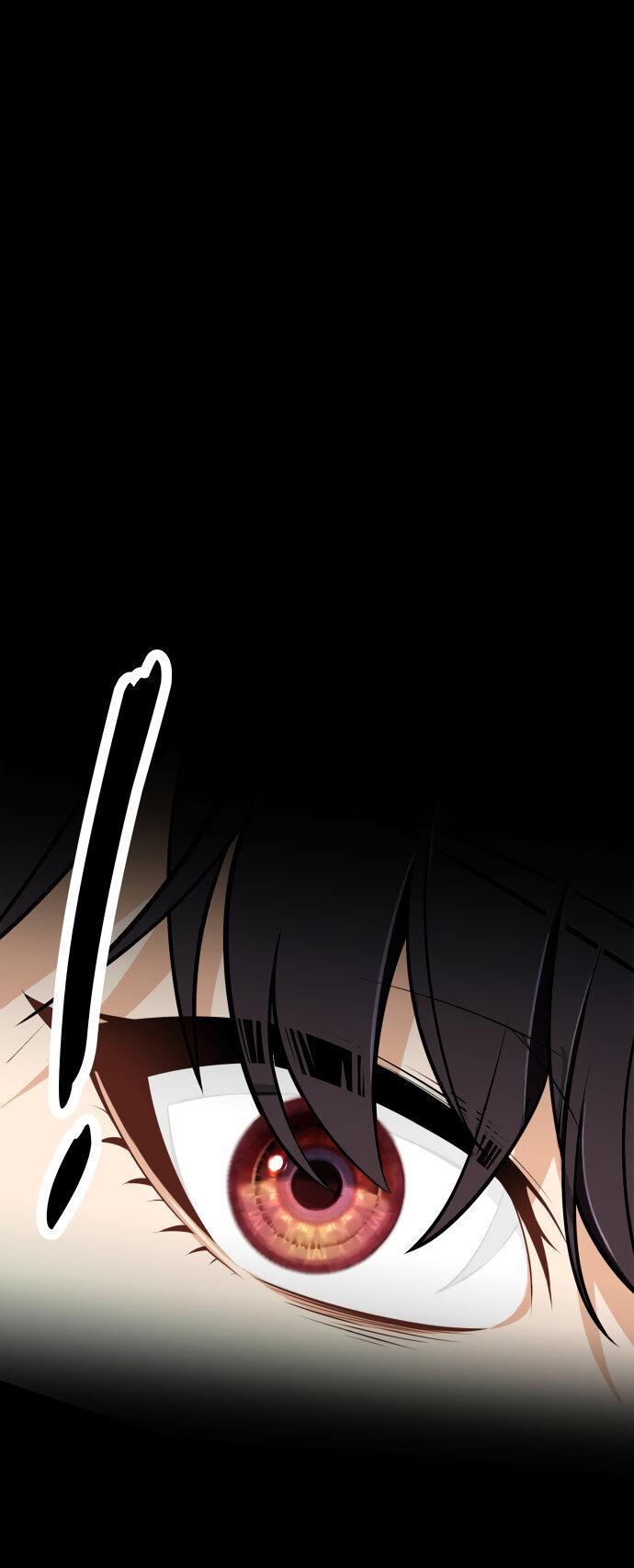 Read Я убил игрока академии RU Manga Online