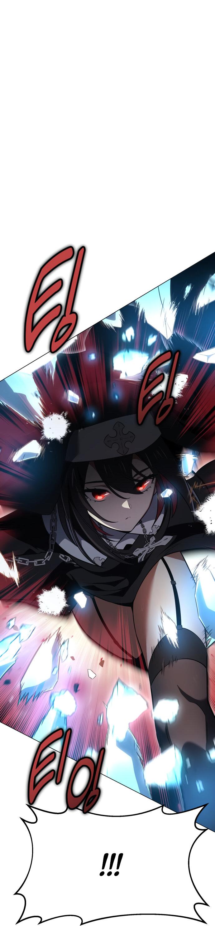 Read Я убил игрока академии RU Manga Online