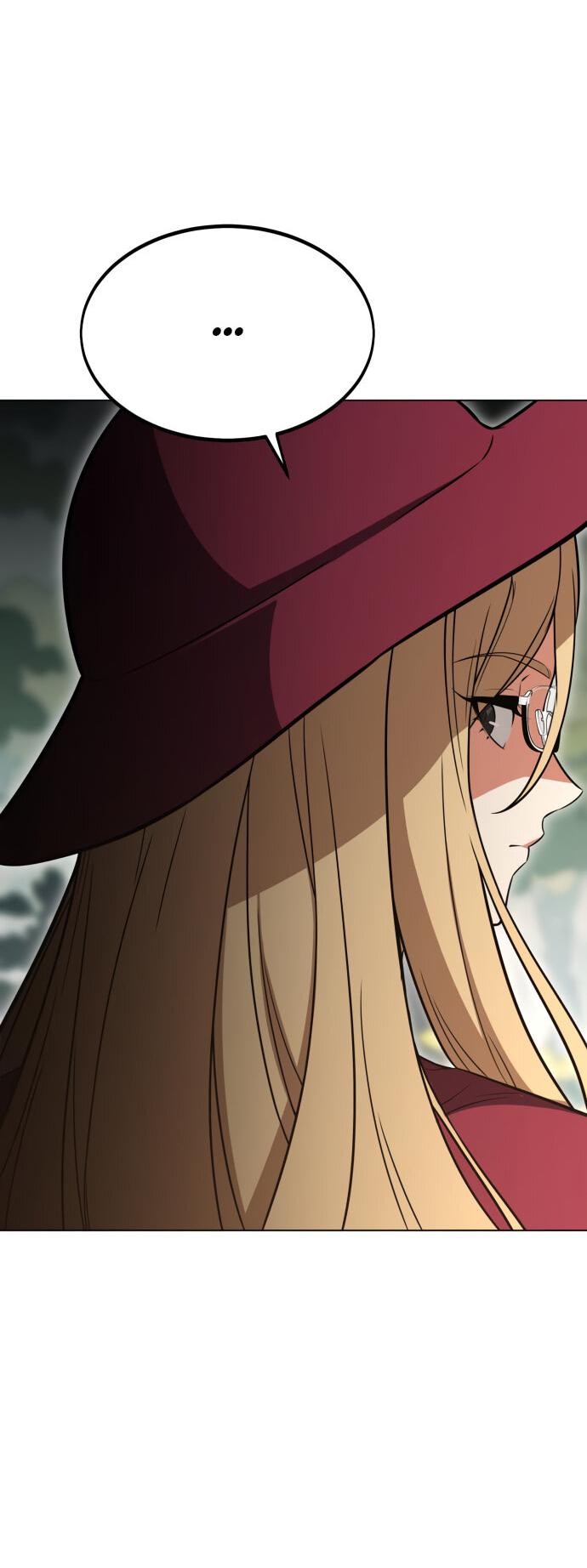 Read Я убил игрока академии RU Manga Online