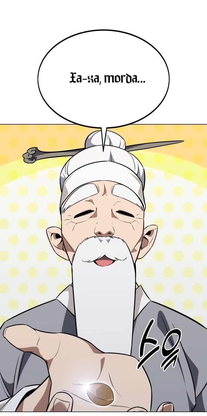 Read Я убил игрока академии RU Manga Online