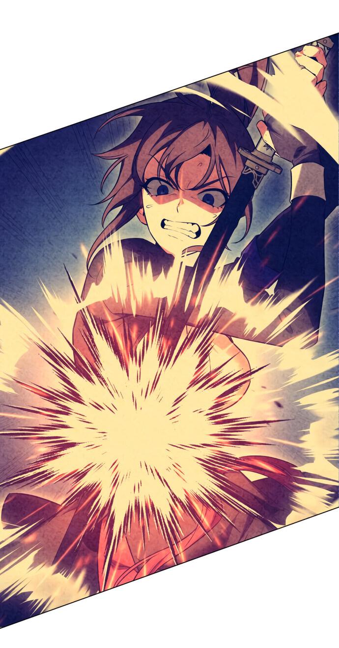 Read Я убил игрока академии RU Manga Online