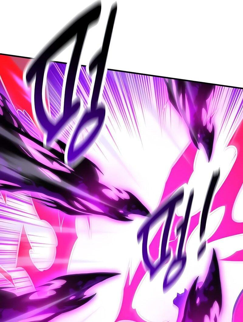 Read Я убил игрока академии RU Manga Online