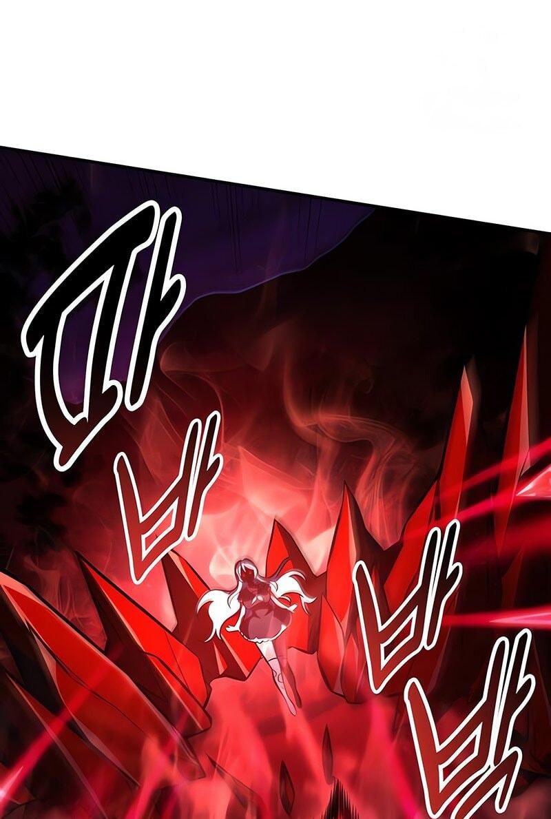 Read Я убил игрока академии RU Manga Online
