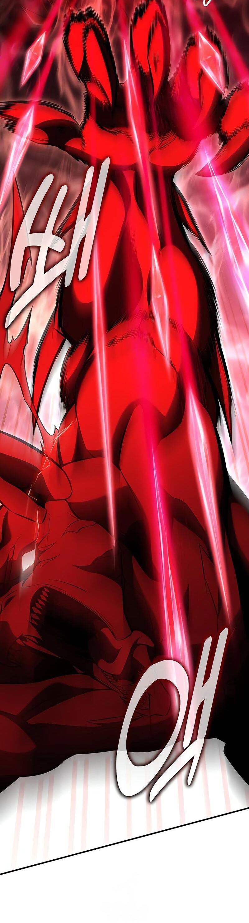Read Я убил игрока академии RU Manga Online