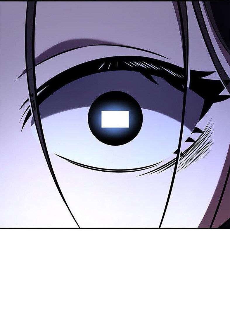 Read Я убил игрока академии RU Manga Online
