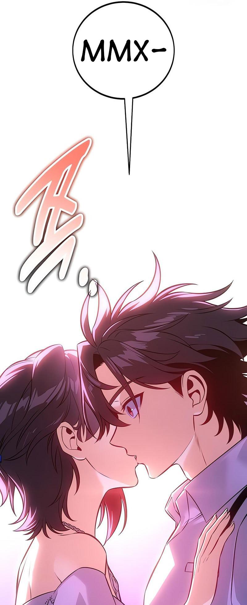 Read Я убил игрока академии RU Manga Online