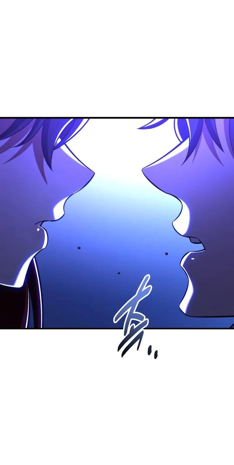 Read Я убил игрока академии RU Manga Online