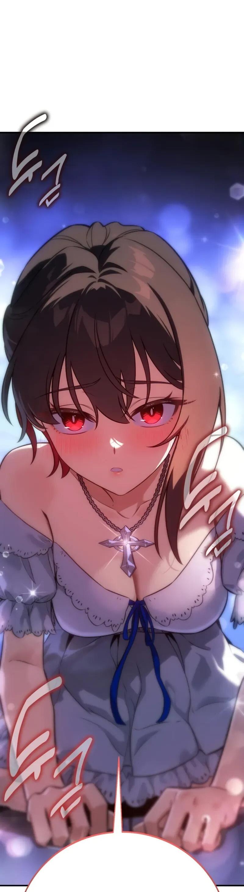 Read Я убил игрока академии RU Manga Online