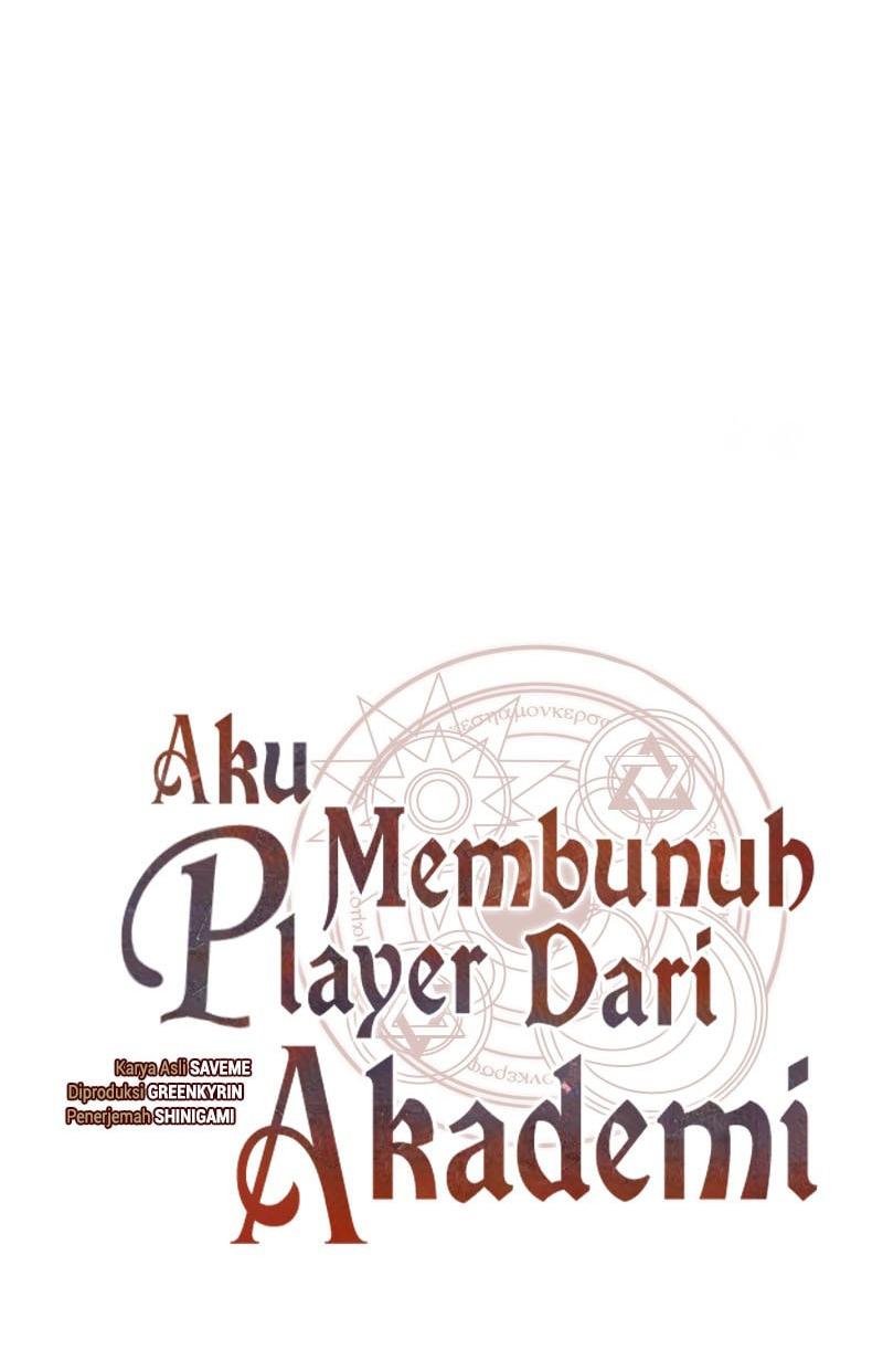 Read Я убил игрока академии RU Manga Online