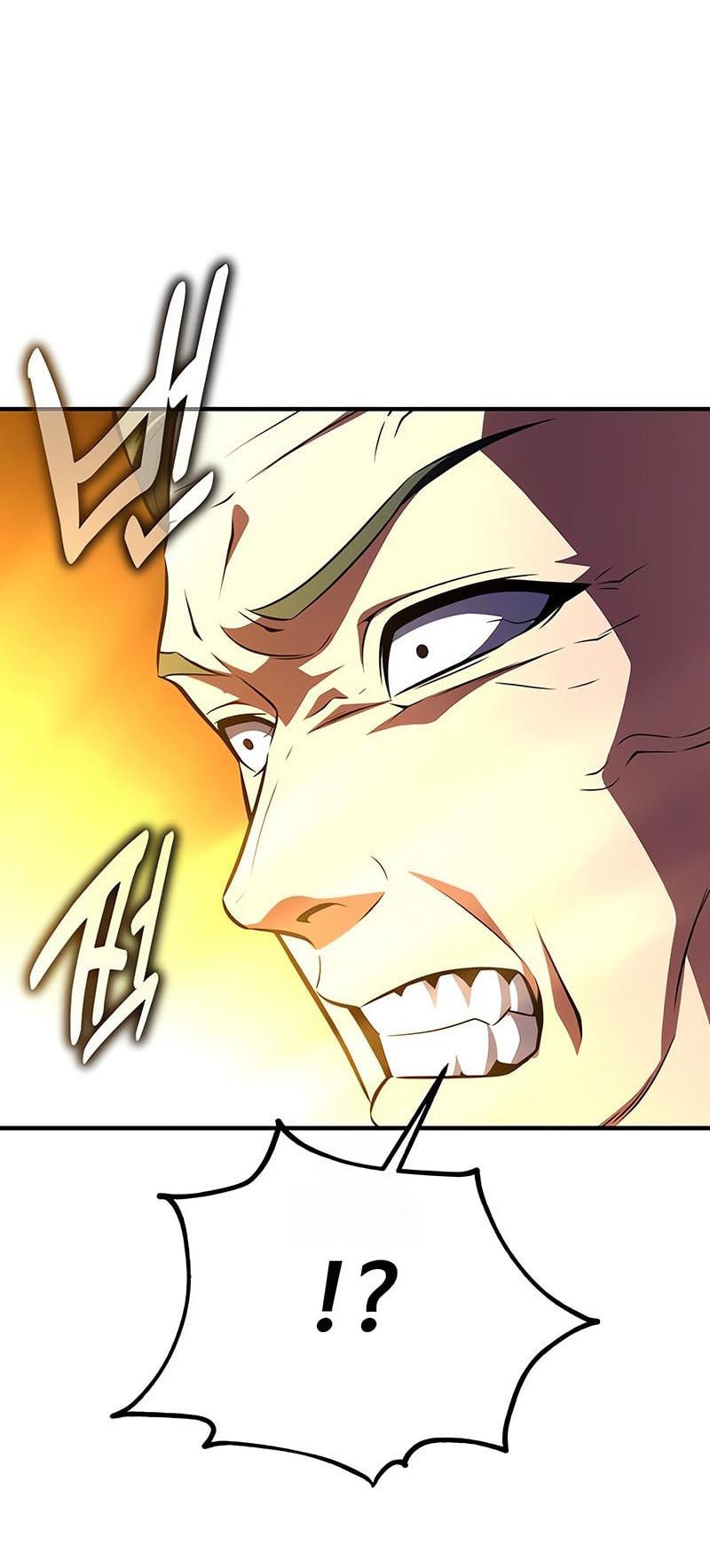 Read Я убил игрока академии RU Manga Online