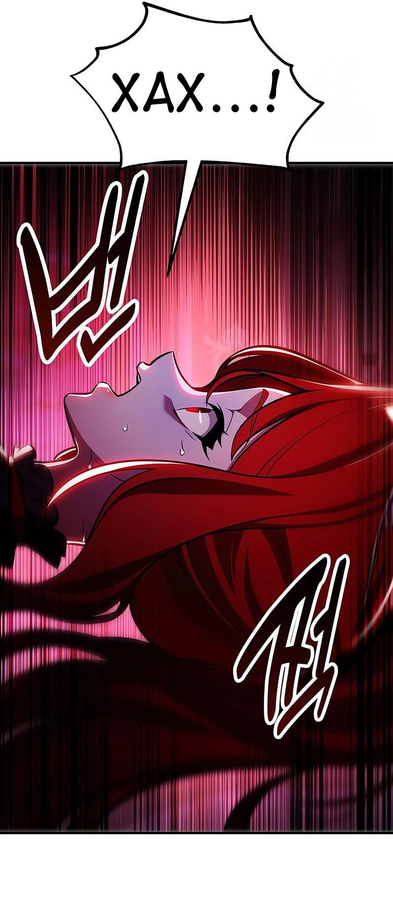 Read Я убил игрока академии RU Manga Online