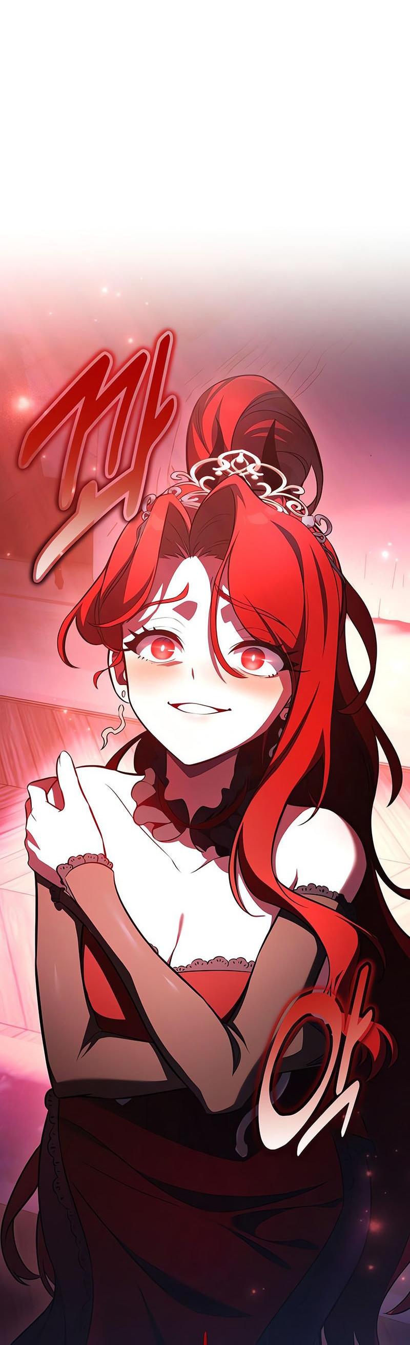 Read Я убил игрока академии RU Manga Online