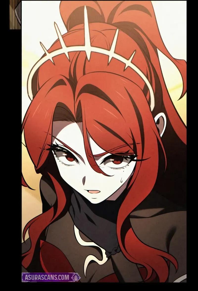 Read Я убил игрока академии RU Manga Online