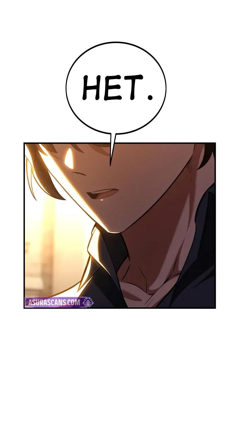Read Я убил игрока академии RU Manga Online