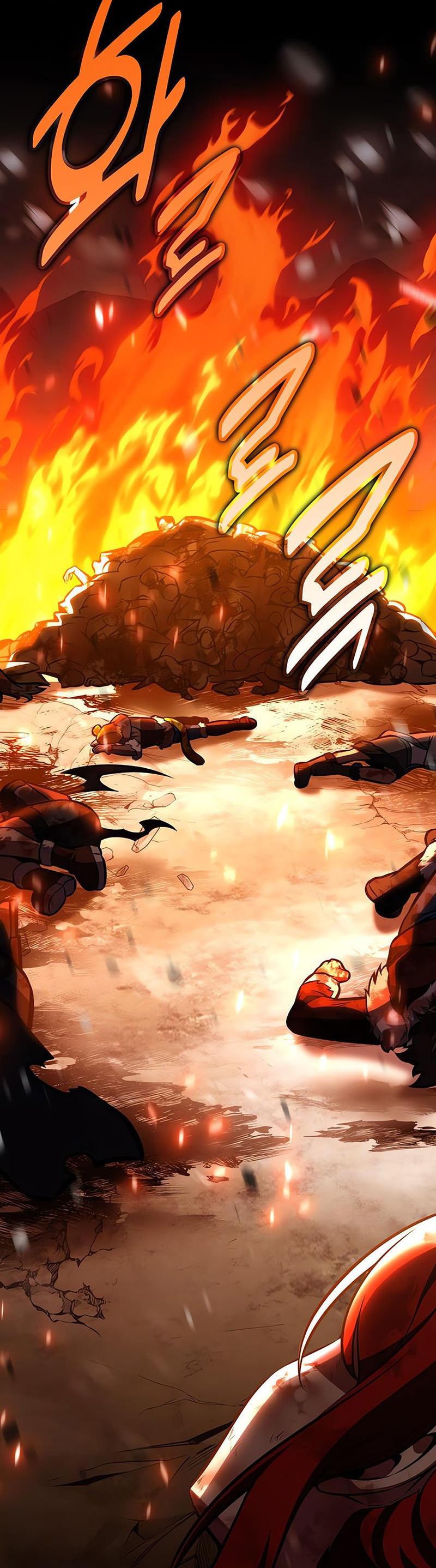 Read Я убил игрока академии RU Manga Online