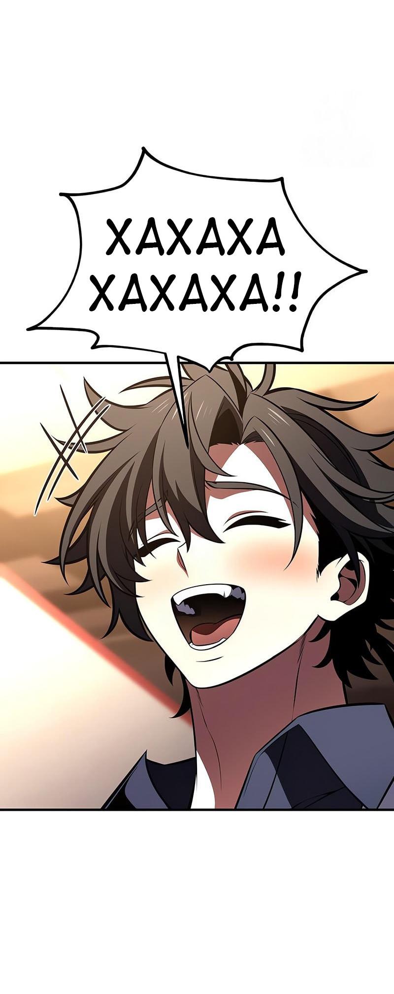 Read Я убил игрока академии RU Manga Online