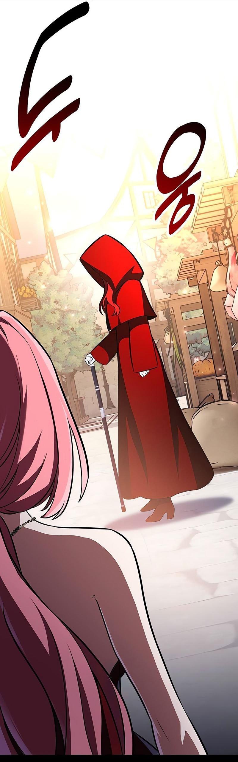 Read Я убил игрока академии RU Manga Online