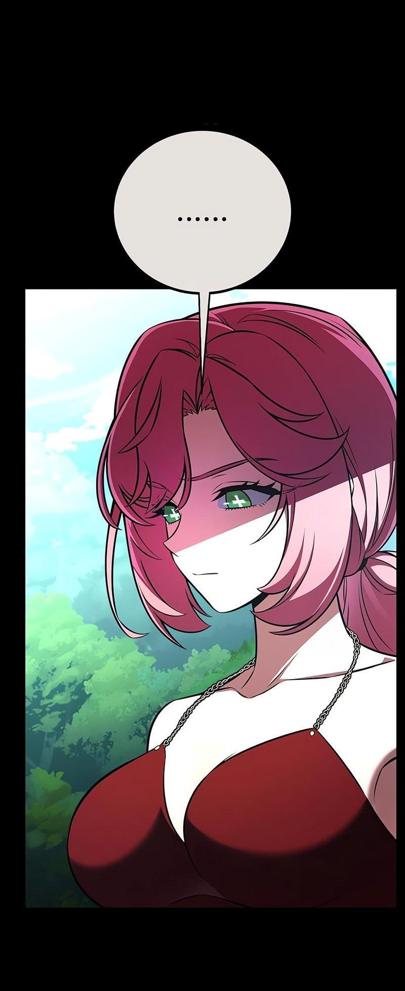 Read Я убил игрока академии RU Manga Online