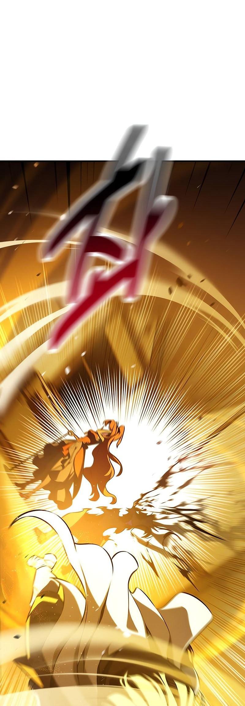 Read Я убил игрока академии RU Manga Online