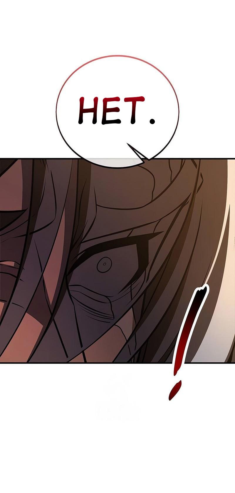 Read Я убил игрока академии RU Manga Online